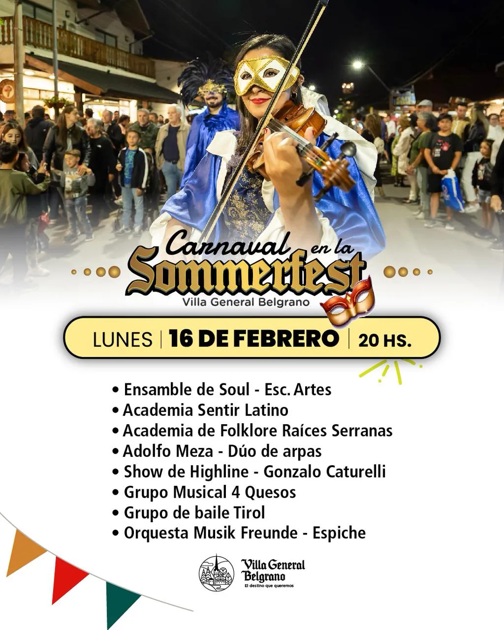 WhatsApp Image 2026-02-11 at 11.23.56 (2)