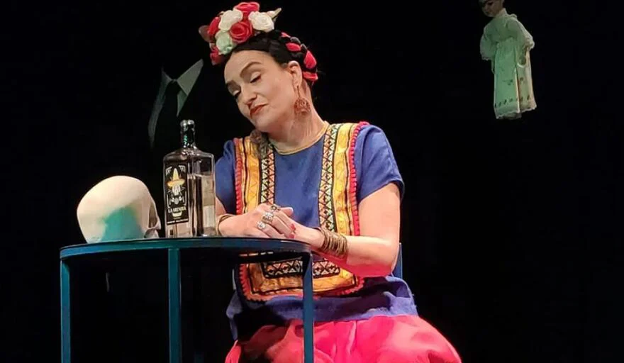 0e7e431d7f4bc460693bc3e07474810b