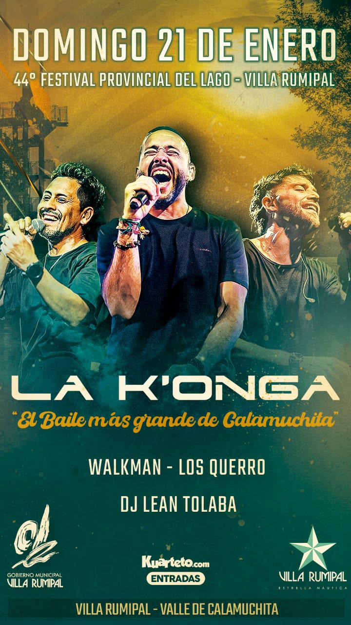 6d2bb85a-746f-455c-a907-15854ba708e4