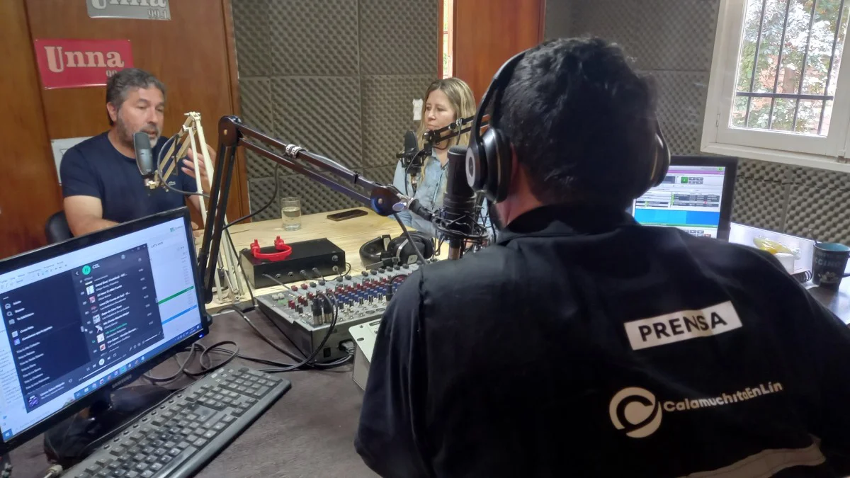 03 CEL Trabajando (1)