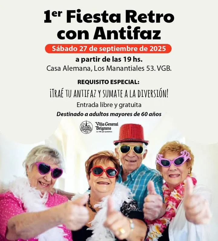 WhatsApp Image 2025-09-24 at 18.50.43 (2)