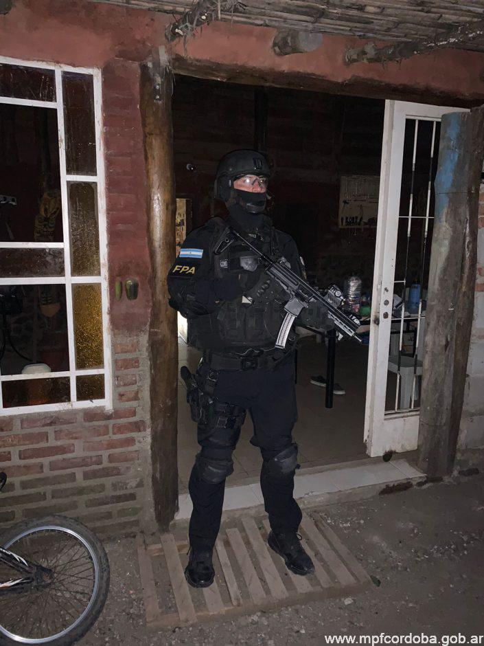 WhatsApp-Image-2023-12-28-at-06.25.15-705x940