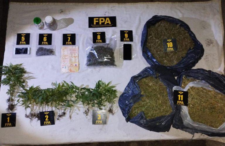 WhatsApp-Image-2024-06-28-at-10.51.41-PM-768x498