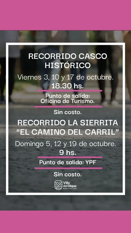 WhatsApp Image 2025-10-13 at 15.06.59 (1)