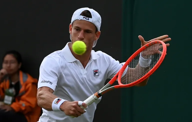 2IB54DPEUBAGJLOEMMRROIEUIY