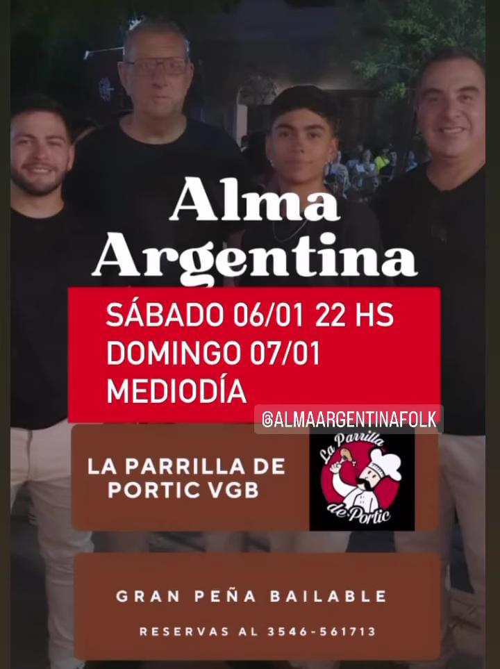 6.01 PORTIC vgb - copia