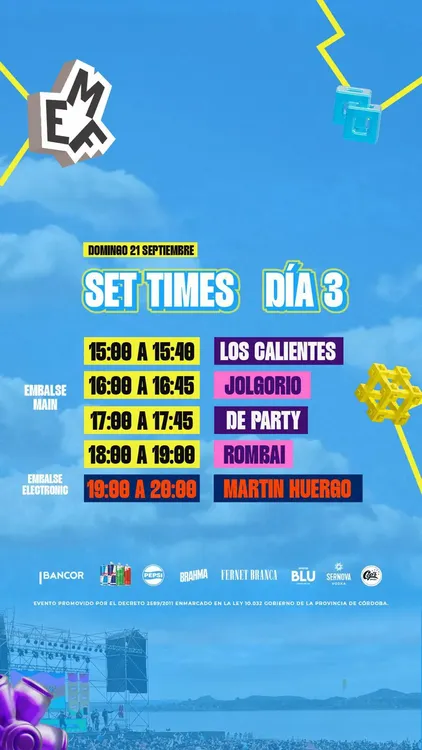 de4afcfb-3f1e-4ee5-b5d4-04342e5ef1c9