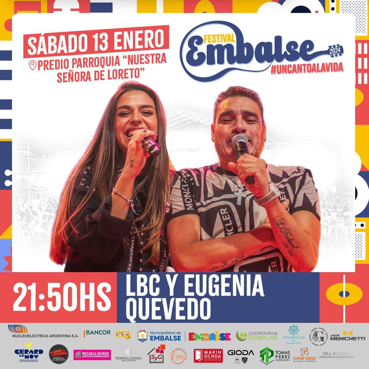 01 festival embalse un canto a la vida (7)