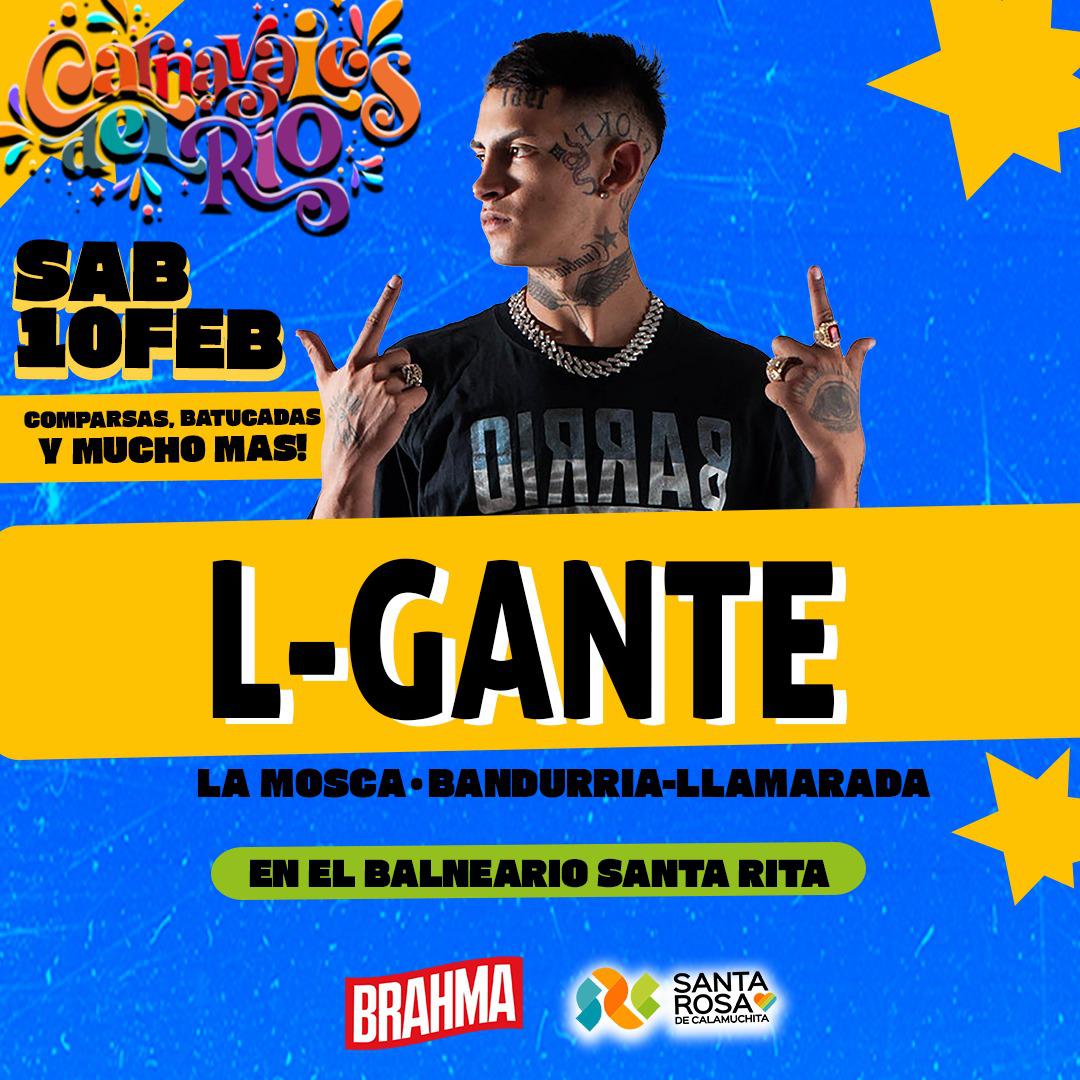 10.2 santa rosa de calamuchita carnaval (2)