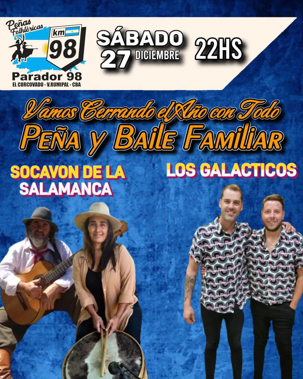 WhatsApp Image 2025-12-23 at 13.43.57