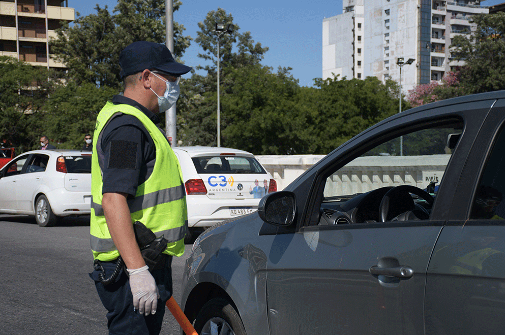 21-07-56-Control-policial5