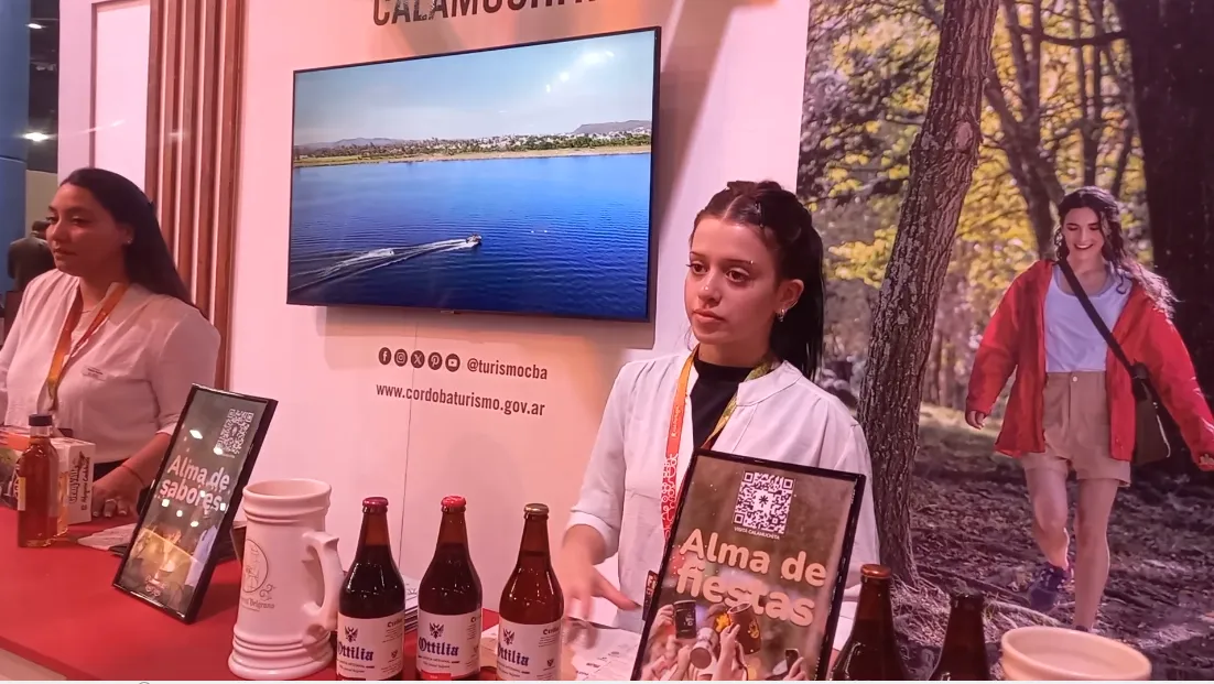 stand calamuchita 01