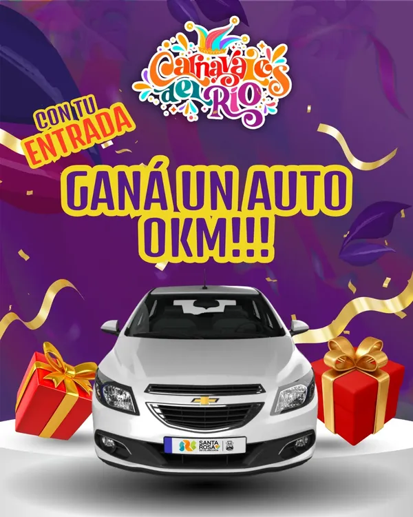 be22ab42-64aa-4255-831b-bcc385acc242