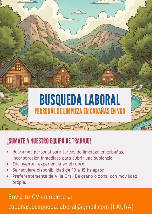 033a951d-7eee-441c-b81d-21143cdb590b