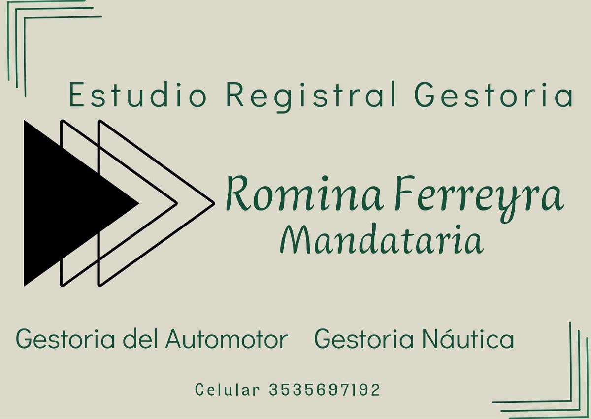 romina ferreyta nautica automotor tramites (4)