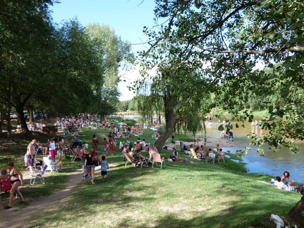 costanera-los-reartes