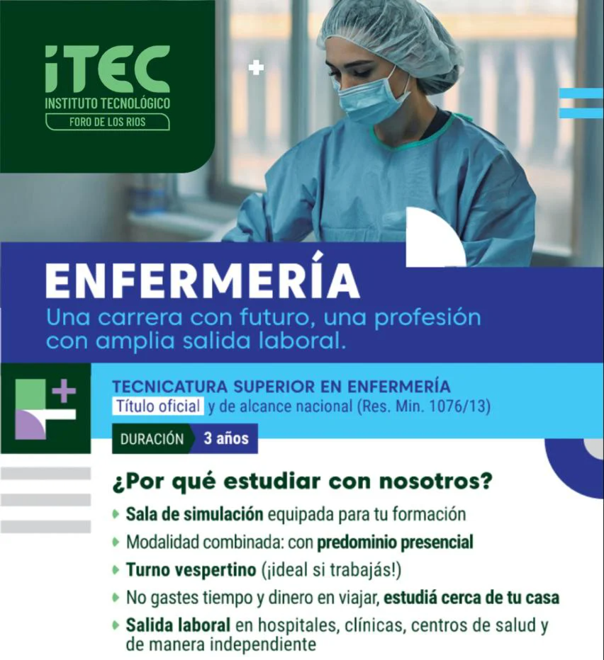 WhatsApp Image 2026-03-06 at 19.18.39