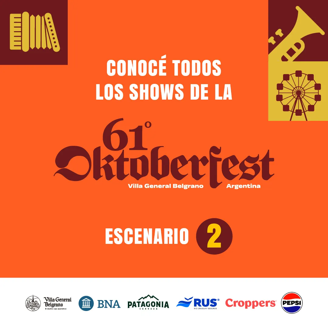 GRILLA -Oktoberfest 2024- ESCENARIO 2-POST_0-1
