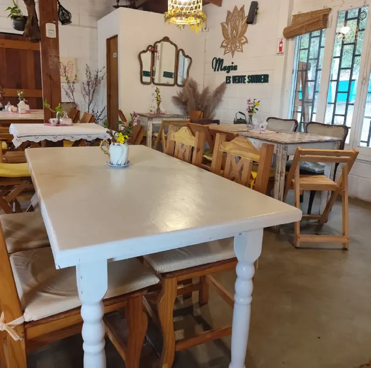 dulce marbe 2025 (2)