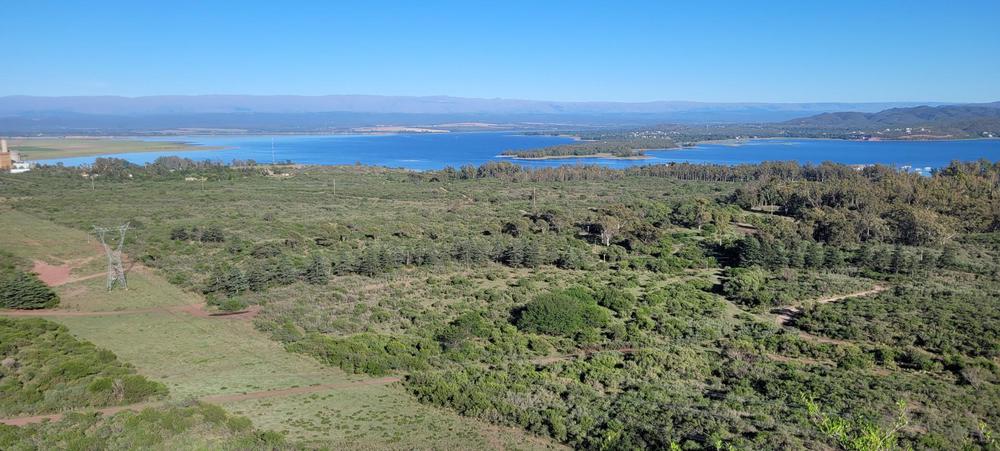 rne_cerro_pistarini_1_1