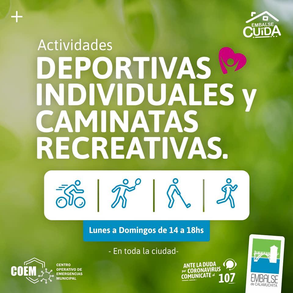 activ-embalse-1