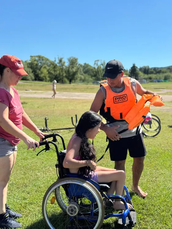 multimedia.grande.a452559b6e16efc4.Mzc5MzgzZDMtMTcyZS00ZTI0LWEwNzUtMTQ3MzI4NWZfZ3JhbmRlLndlYnA=