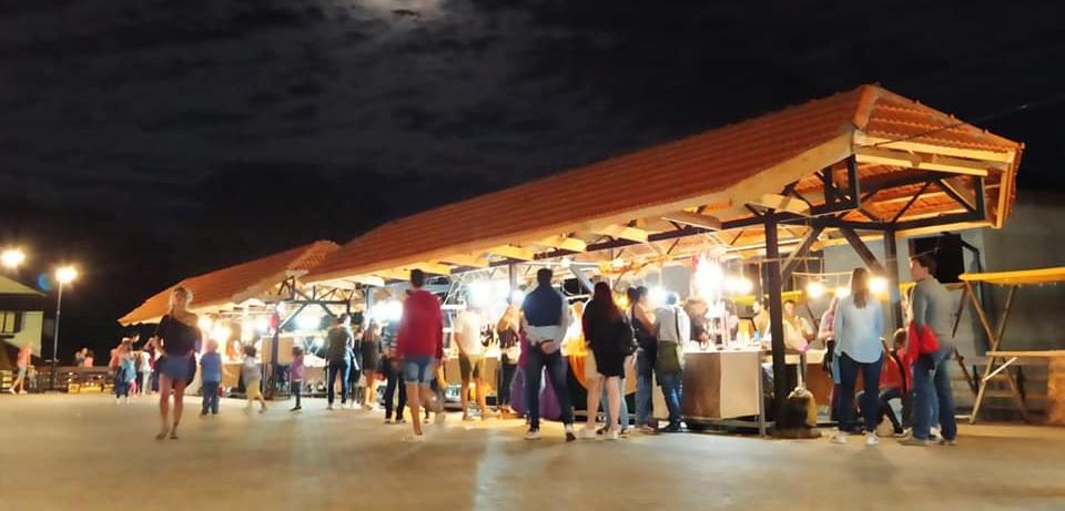 feria vgb navidad 2