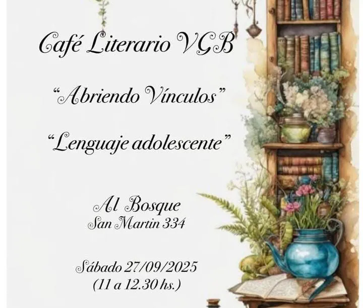 WhatsApp Image 2025-09-24 at 18.50.46 (3)