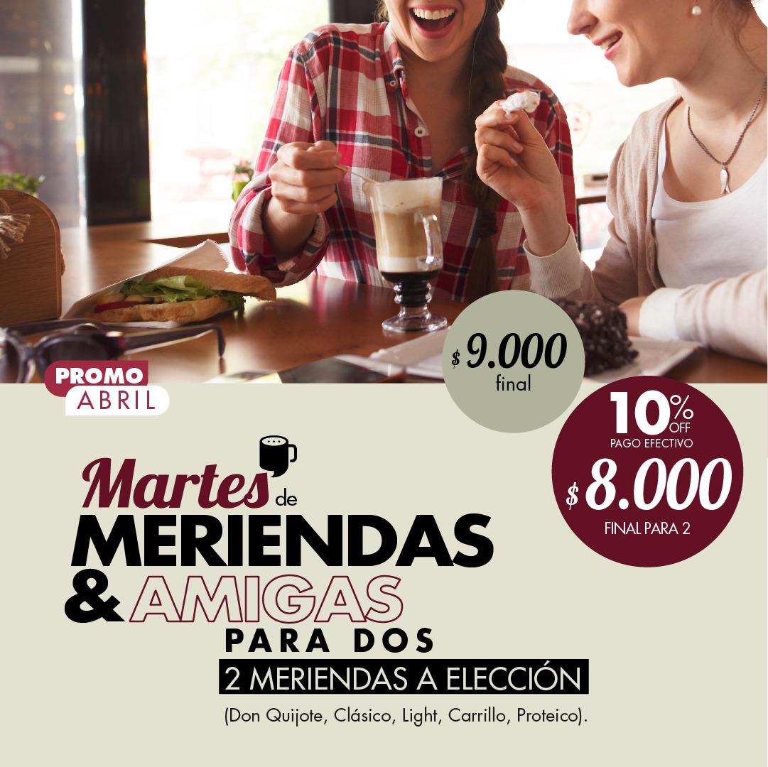 hotel carrillo amerian villa del dique Abril 2024 (1)