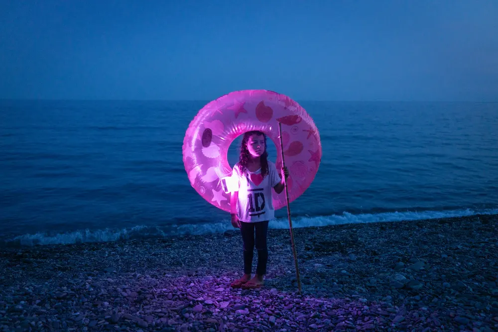 Ruben-Salgado-Escudero