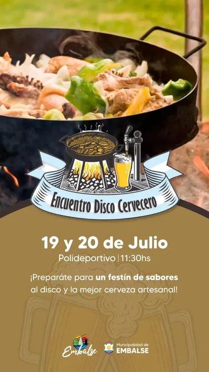 82063589-6b49-414f-a58c-ce87b37cc1eb