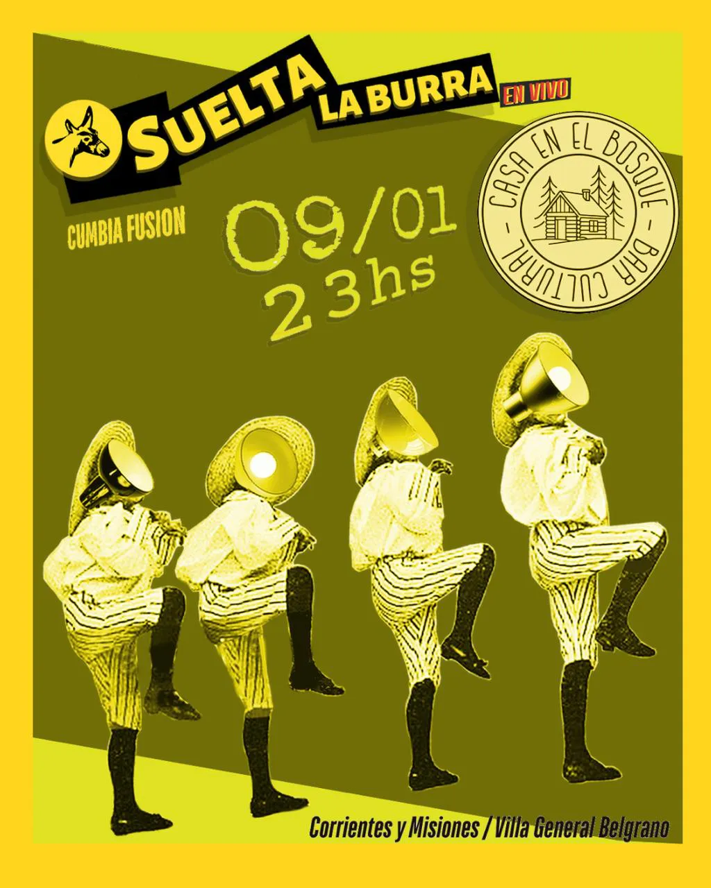 WhatsApp Image 2026-01-06 at 18.45.54