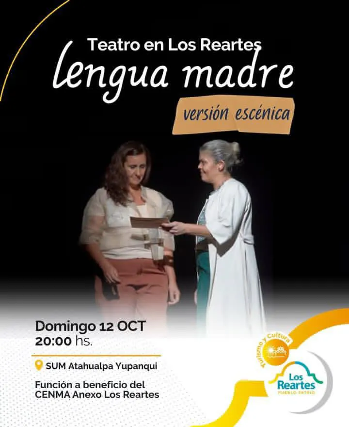 WhatsApp Image 2025-10-09 at 11.42.13