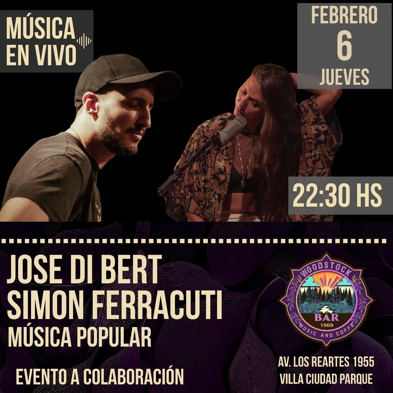 WhatsApp Image 2025-02-05 at 5.28.41 PM (1)