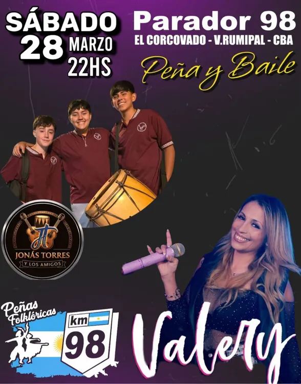 WhatsApp Image 2026-03-25 at 22.28.30