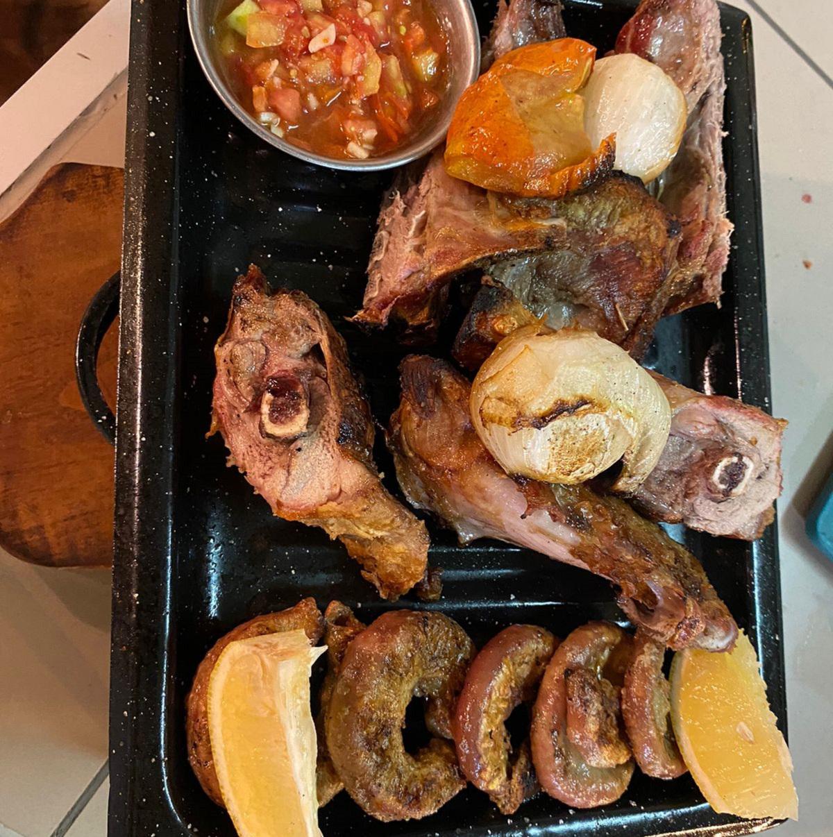 WhatsApp Image 2024-05-13 at 19.07.50