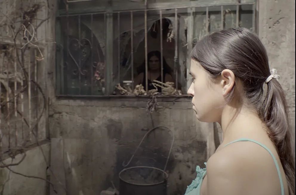 temporada_huracanes4