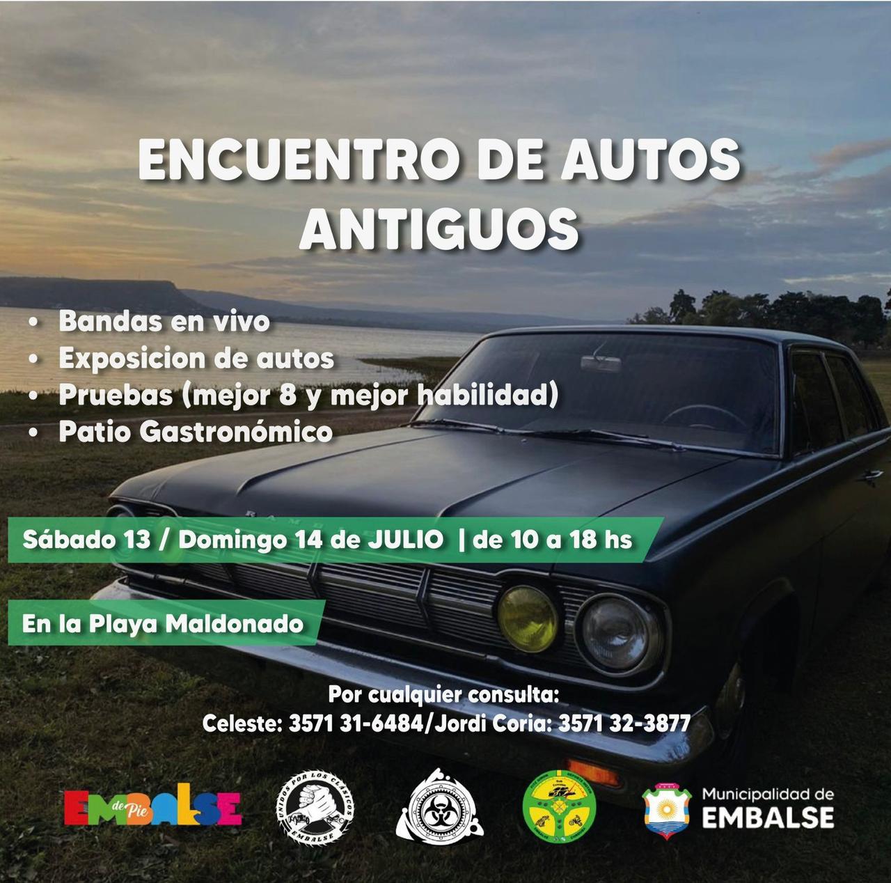 09235662-85a7-468b-9e1d-4691a8b28d87