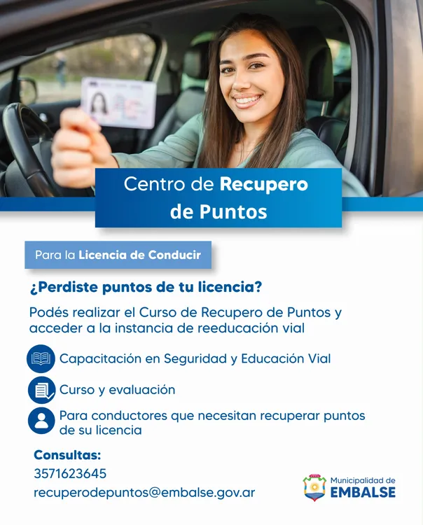 477ee7dc-a848-4baa-aad8-7135145adb9a