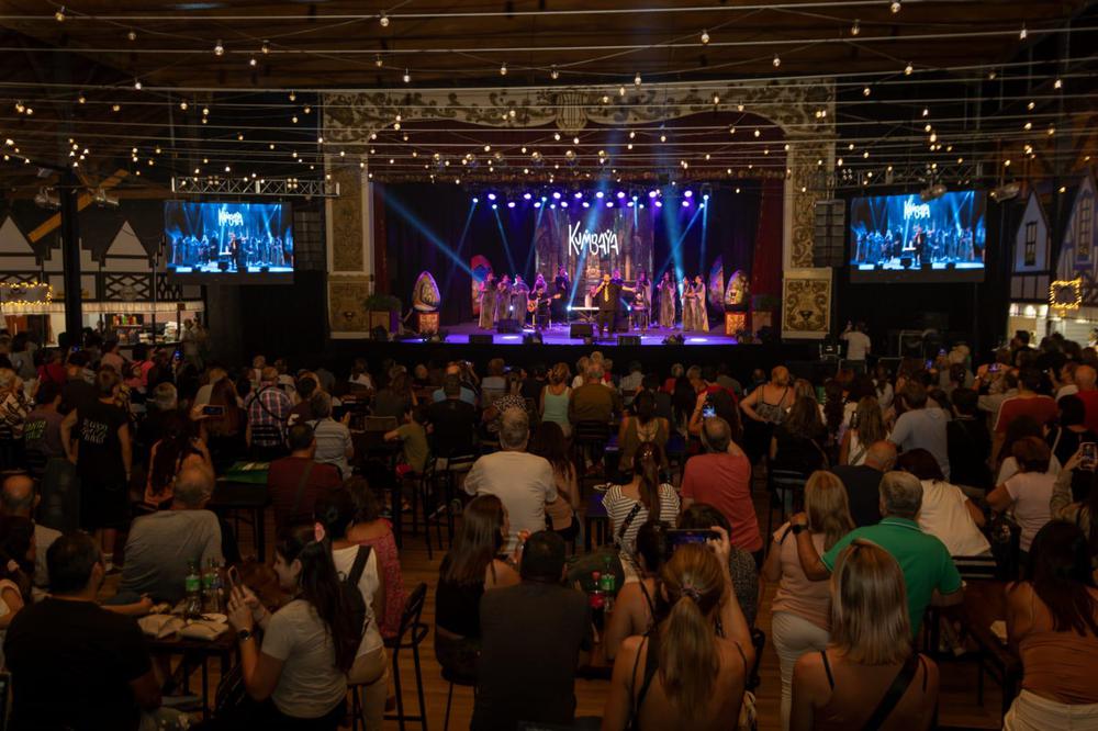 1b4b328a-7038-4bf6-9903-781ca7262ae2