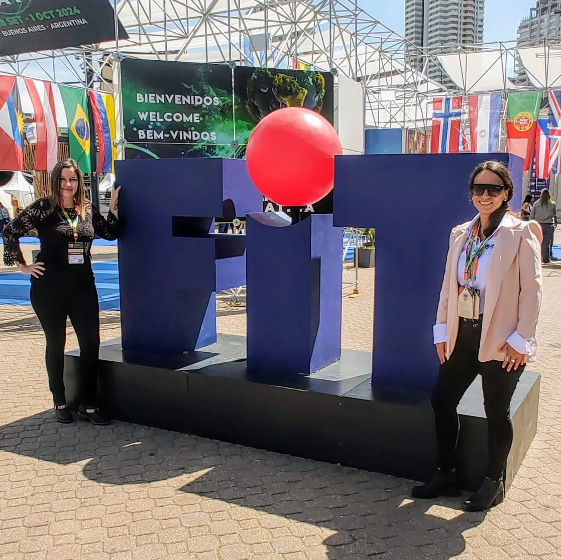 24ca0117-9399-43c6-b88f-cb397c9478b8