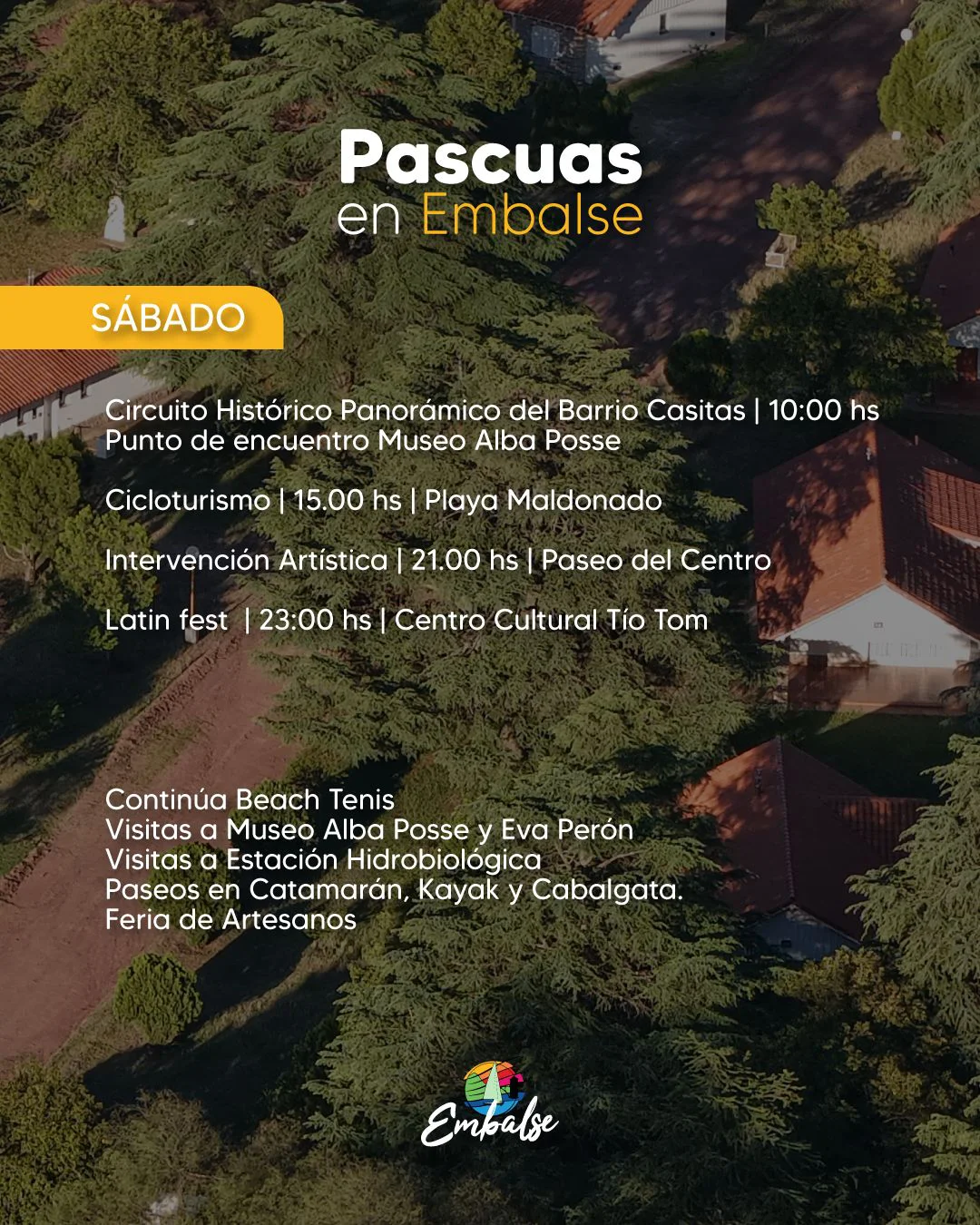 WhatsApp Image 2026-03-31 at 13.32.43 - copia