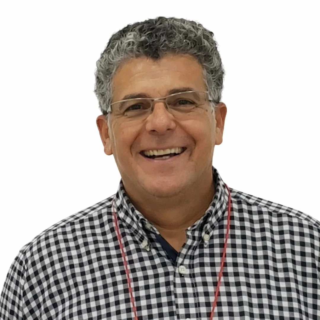 WhatsApp Image 2026-03-06 at 12.27.34 PM