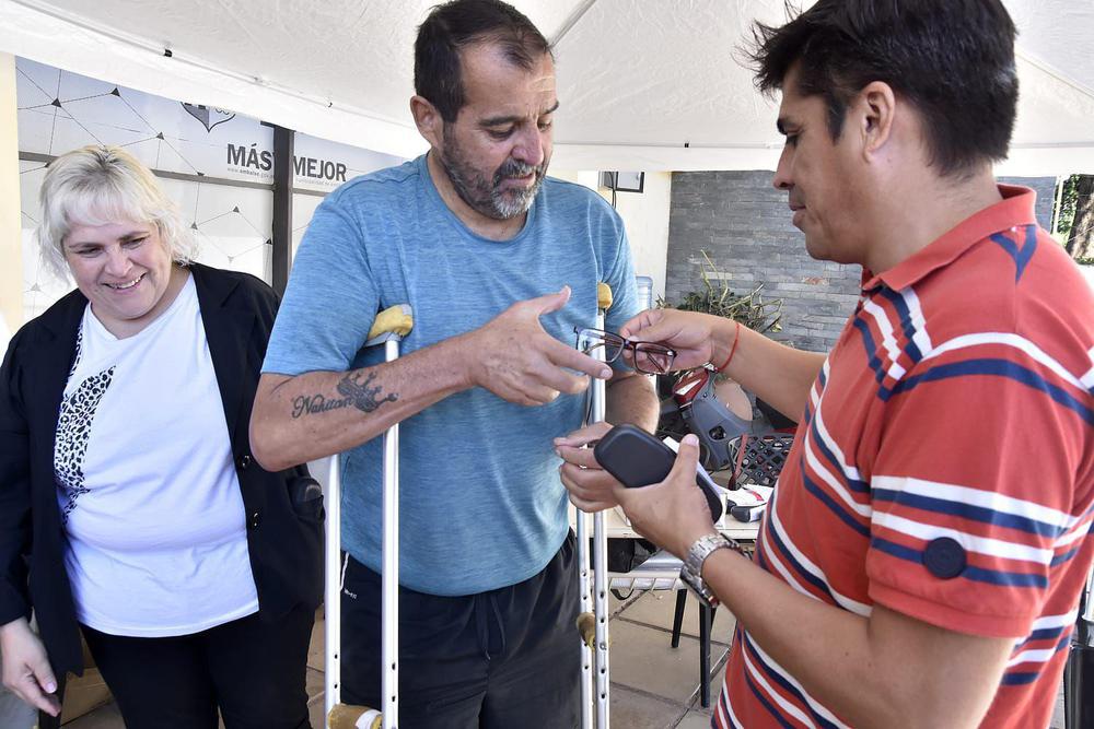 0901ec60-1d81-4620-a2a8-8e973e429c72