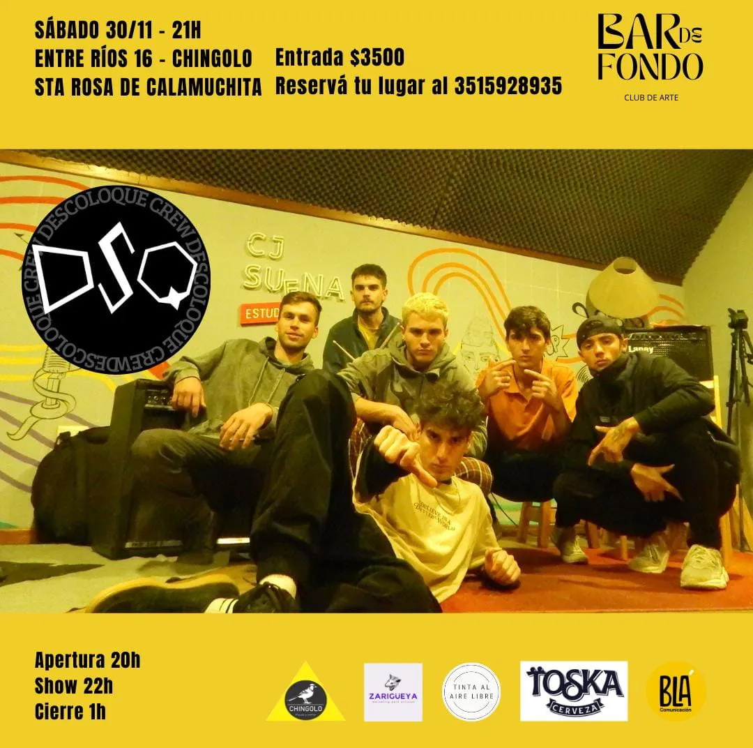 WhatsApp Image 2024-11-28 at 12.08.04 PM