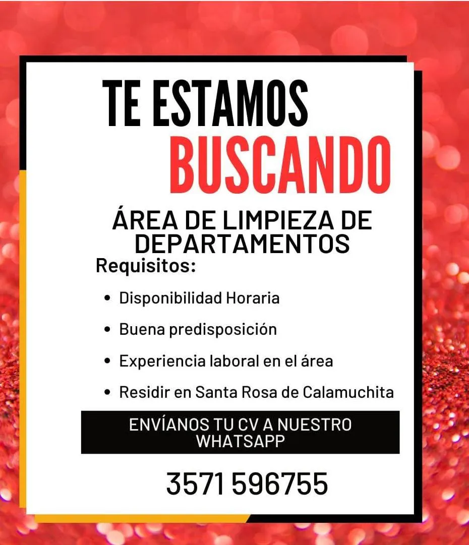 1760deb4-8d7b-471c-904a-73435bb6e190