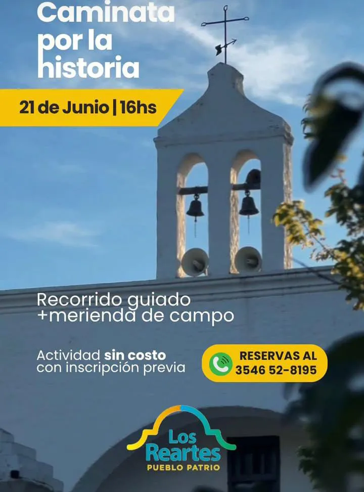 sábado 21 de junio (30)