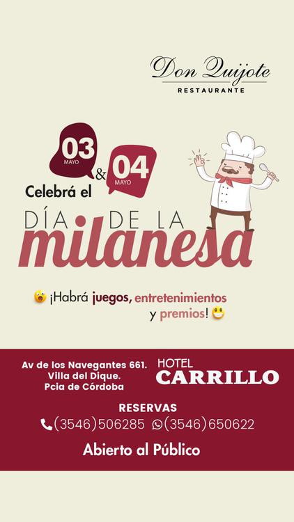 3 y 4 de mayo hotel amerian vdd (2)