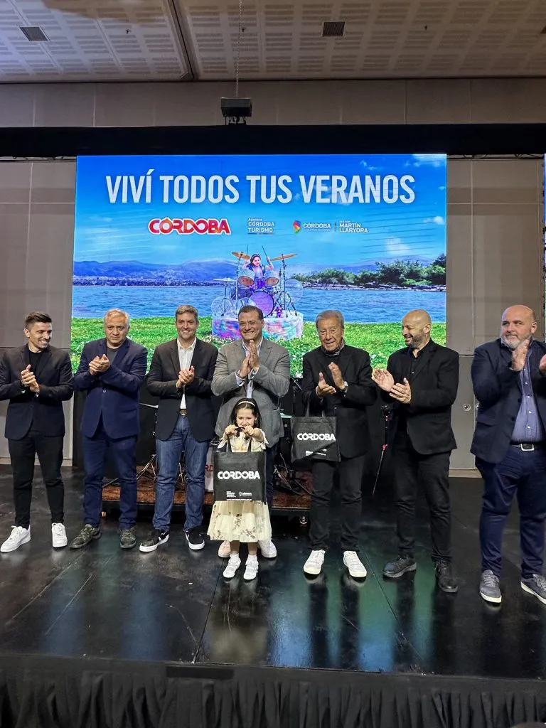 WhatsApp-Image-2024-10-17-at-12.47.30-768x1024