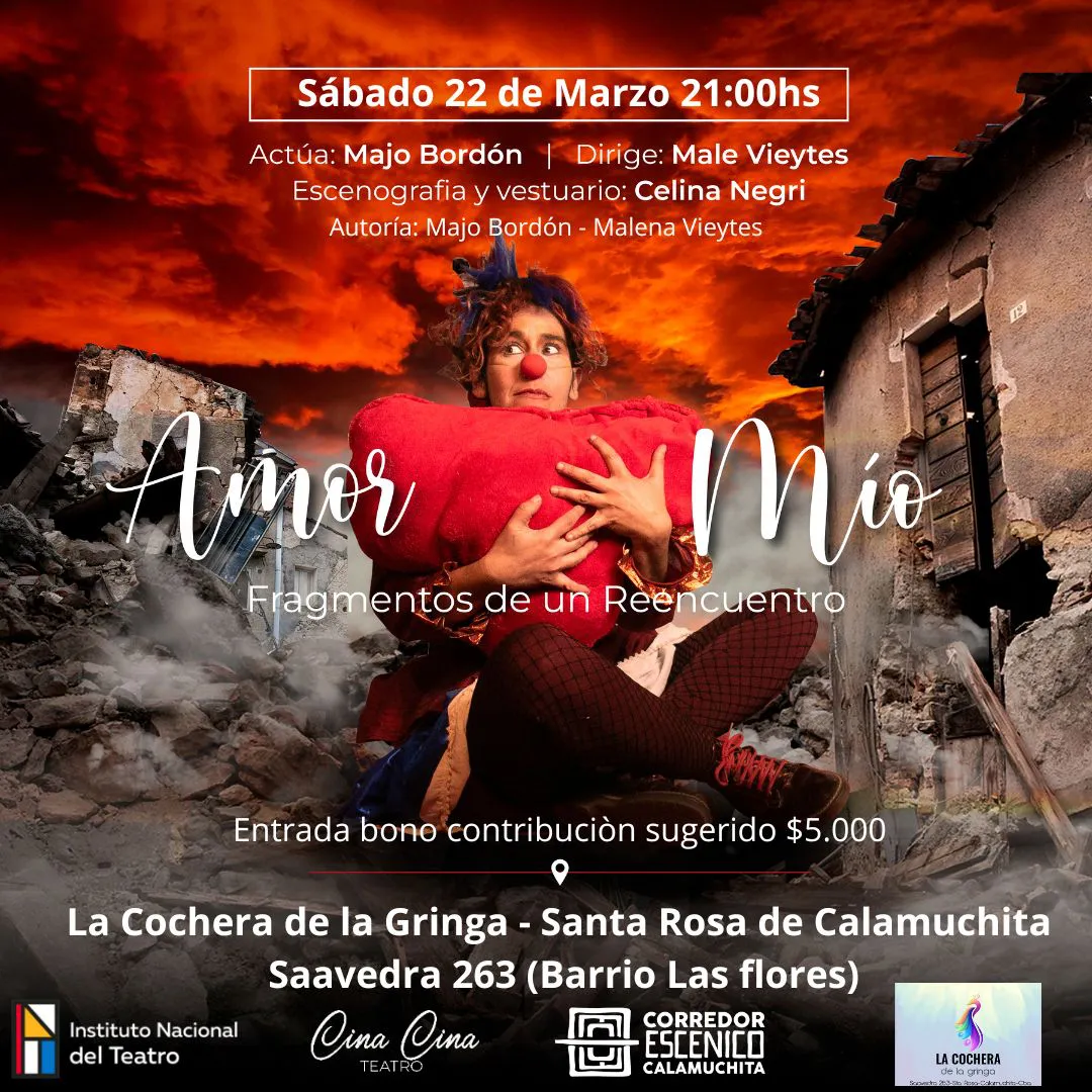 sábado 22 de marzo (3)